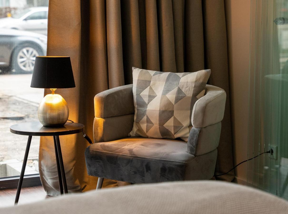 המבורג Arbio I Duxen Apartments Hagenbeck Zoo מראה חיצוני תמונה